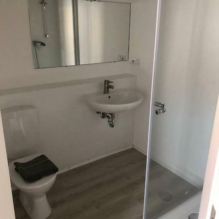 Zimmer 5 Alzenau in Unterfranken Ngoại thất bức ảnh